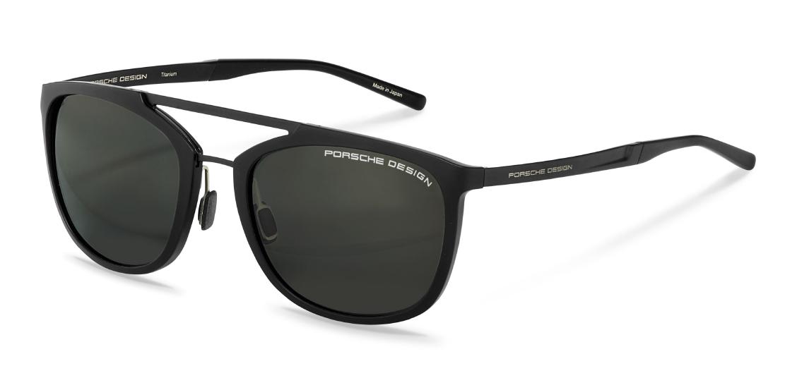 Porsche Design P8671 E